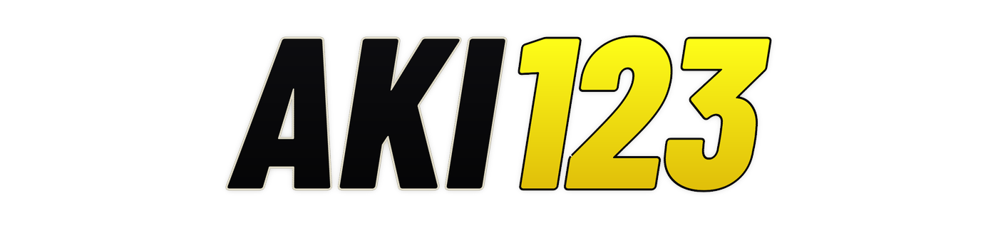 aki123